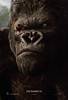 King Kong (2005) Thumbnail
