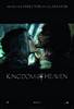 Kingdom of Heaven (2005) Thumbnail