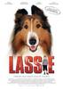Lassie (2005) Thumbnail
