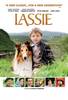Lassie (2005) Thumbnail