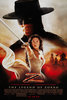 The Legend of Zorro (2005) Thumbnail