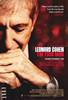 Leonard Cohen: I'm Your Man (2005) Thumbnail
