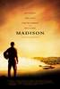 Madison (2005) Thumbnail