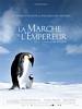 March of the Penguins (2005) Thumbnail