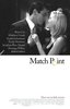 Match Point (2005) Thumbnail