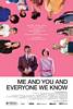 Me and You and Everyone We Know (2005) Thumbnail