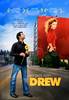 My Date With Drew (2005) Thumbnail