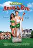 National Lampoon's Adam & Eve (2005) Thumbnail