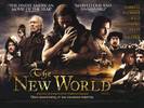 The New World (2005) Thumbnail