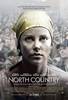 North Country (2005) Thumbnail