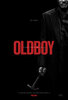 Oldboy (2005) Thumbnail