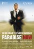 Paradise Now (2005) Thumbnail