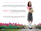 Pretty Persuasion (2005) Thumbnail