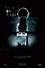 The Ring Two (2005) Thumbnail