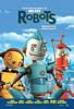 Robots (2005) Thumbnail
