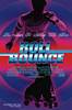 Roll Bounce (2005) Thumbnail