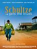 Schultze Gets the Blues (2005) Thumbnail