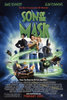 Son of the Mask (2005) Thumbnail