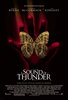 A Sound of Thunder (2005) Thumbnail