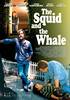 The Squid and the Whale (2005) Thumbnail