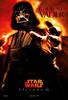 Star Wars: Episode III - Revenge of the Sith (2005) Thumbnail