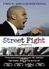 Street Fight (2005) Thumbnail