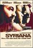 Syriana (2005) Thumbnail