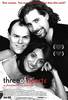 Three of Hearts: A Postmodern Family (2005) Thumbnail