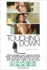 Touching Down (2005) Thumbnail