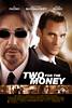 Two For the Money (2005) Thumbnail