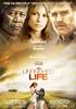 An Unfinished Life (2005) Thumbnail