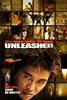 Unleashed (aka Danny the Dog) (2005) Thumbnail