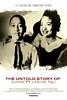 The Untold Story of Emmett Louis Till (2005) Thumbnail