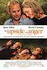 The Upside of Anger (2005) Thumbnail
