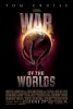 War of the Worlds (2005) Thumbnail