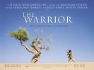 The Warrior (2005) Thumbnail