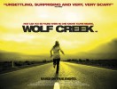 Wolf Creek (2005) Thumbnail