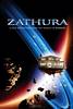 Zathura (2005) Thumbnail