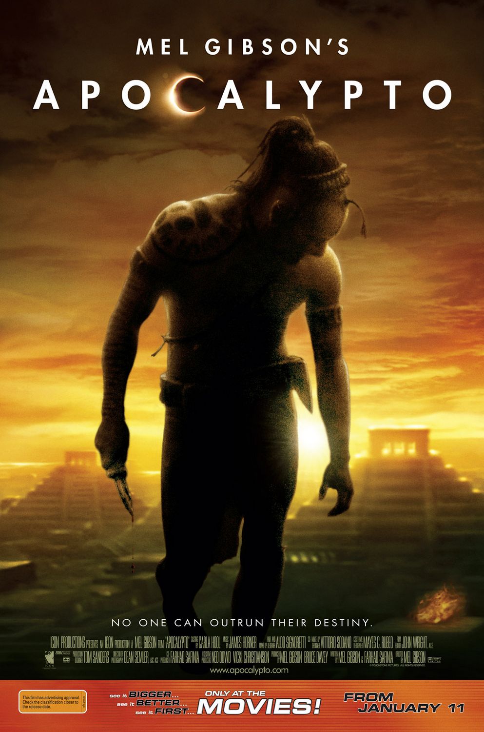 apocalypto 2 full movie in english version subtitle s