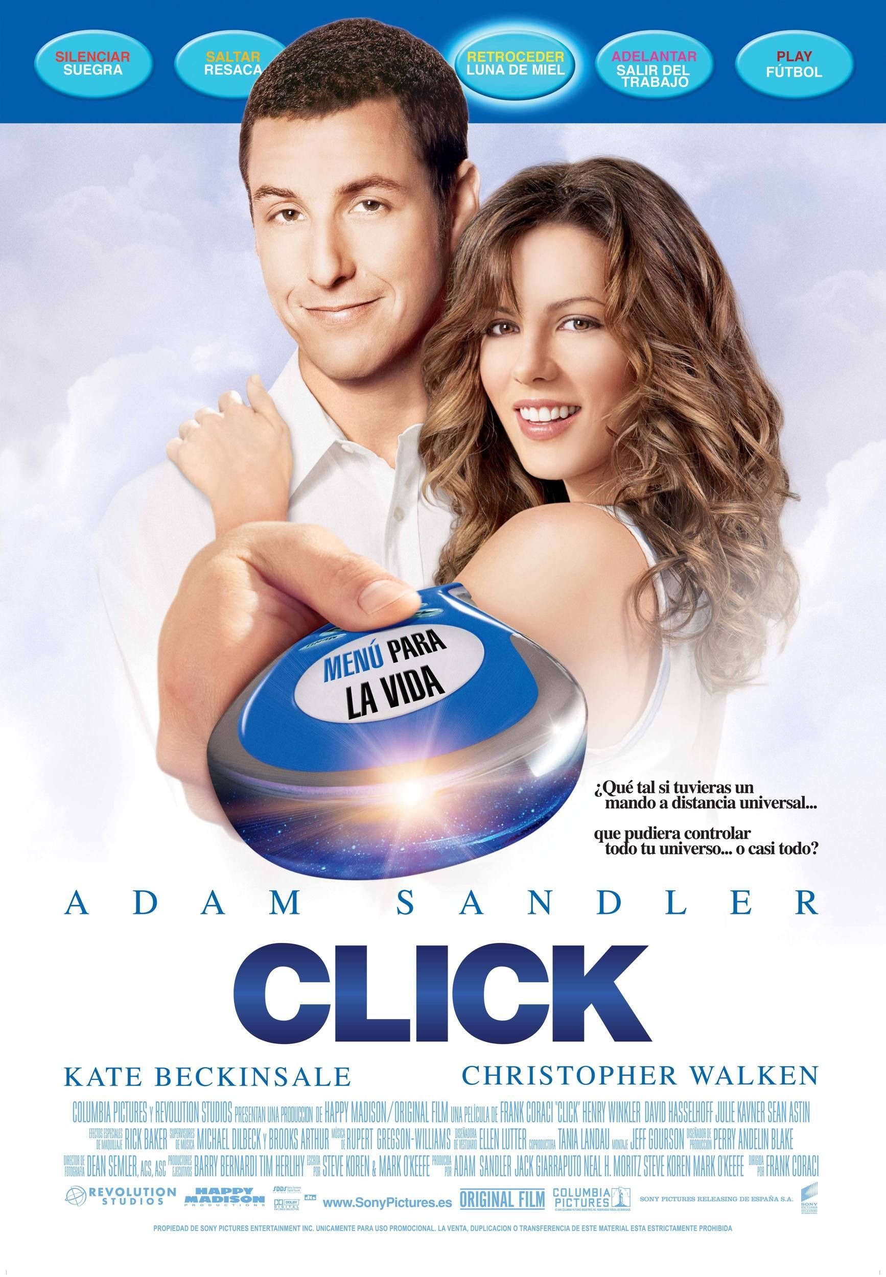 Mega Sized Movie Poster Image for Click (#6 of 7)