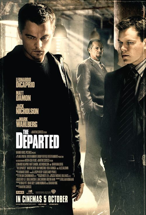 [عکس: departed_ver9.jpg]