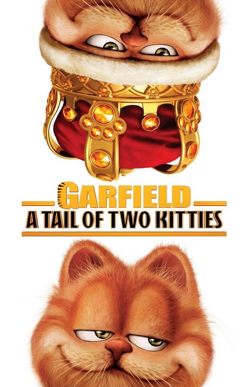 garfield_a_tail_of_two_kitties.jpg