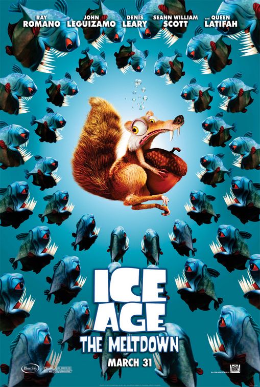 ice_age_two_the_meltdown_ver5.jpg
