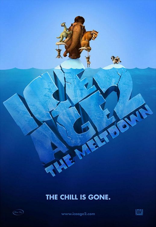 The Next Ice Age Is Coming Page 3 SkyscraperCity Forum The Next Ice Age Is Coming Page 3 SkyscraperCity Forum