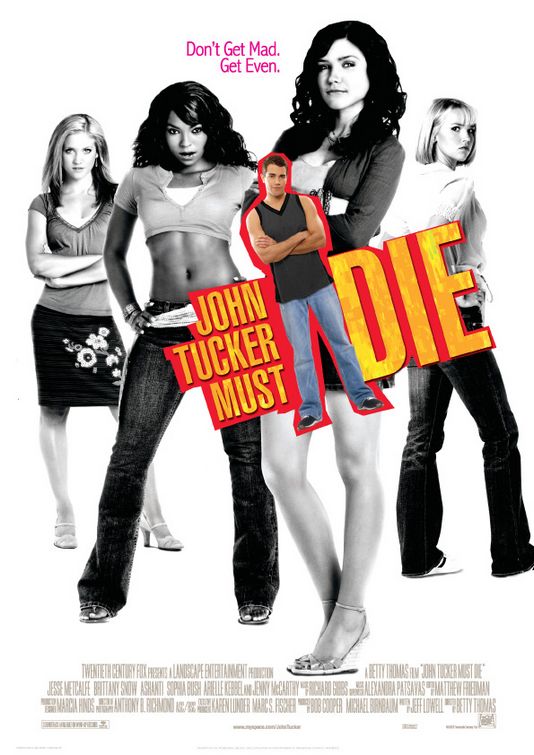 john_tucker_must_die_ver2.jpg