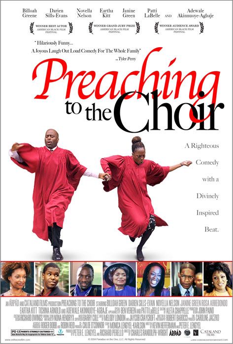 preaching_to_the_choir.jpg
