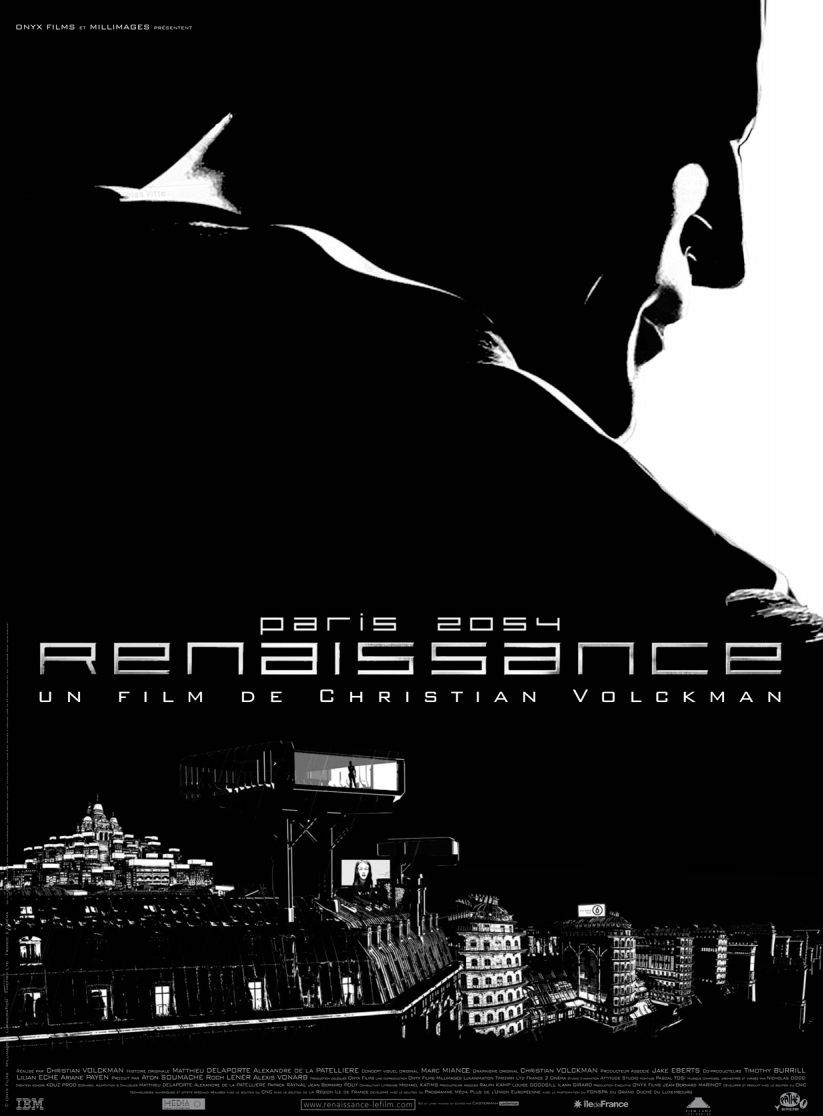 Return to Main Page for Renaissance Posters