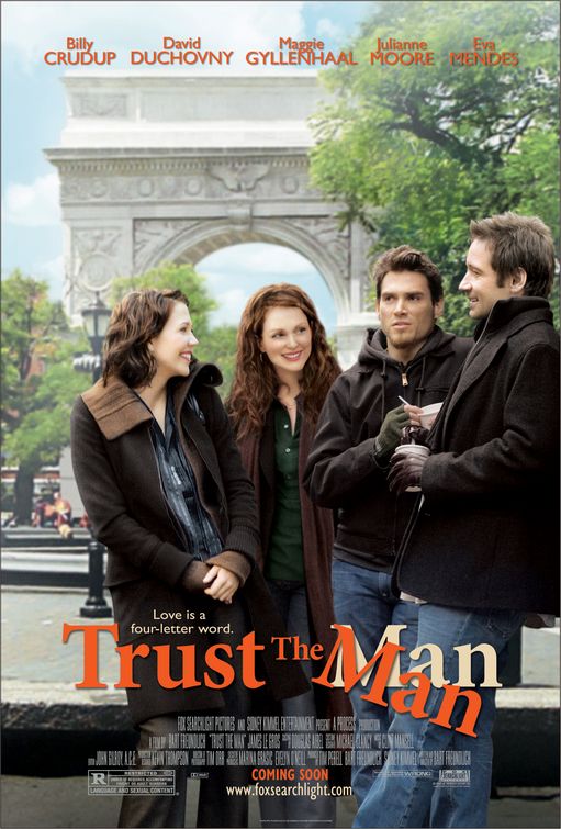 http://www.impawards.com/2006/posters/trust_the_man.jpg