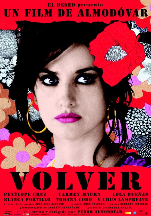 Movie%20Poster%20Image%20for%20Volver