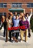 Accepted (2006) Thumbnail